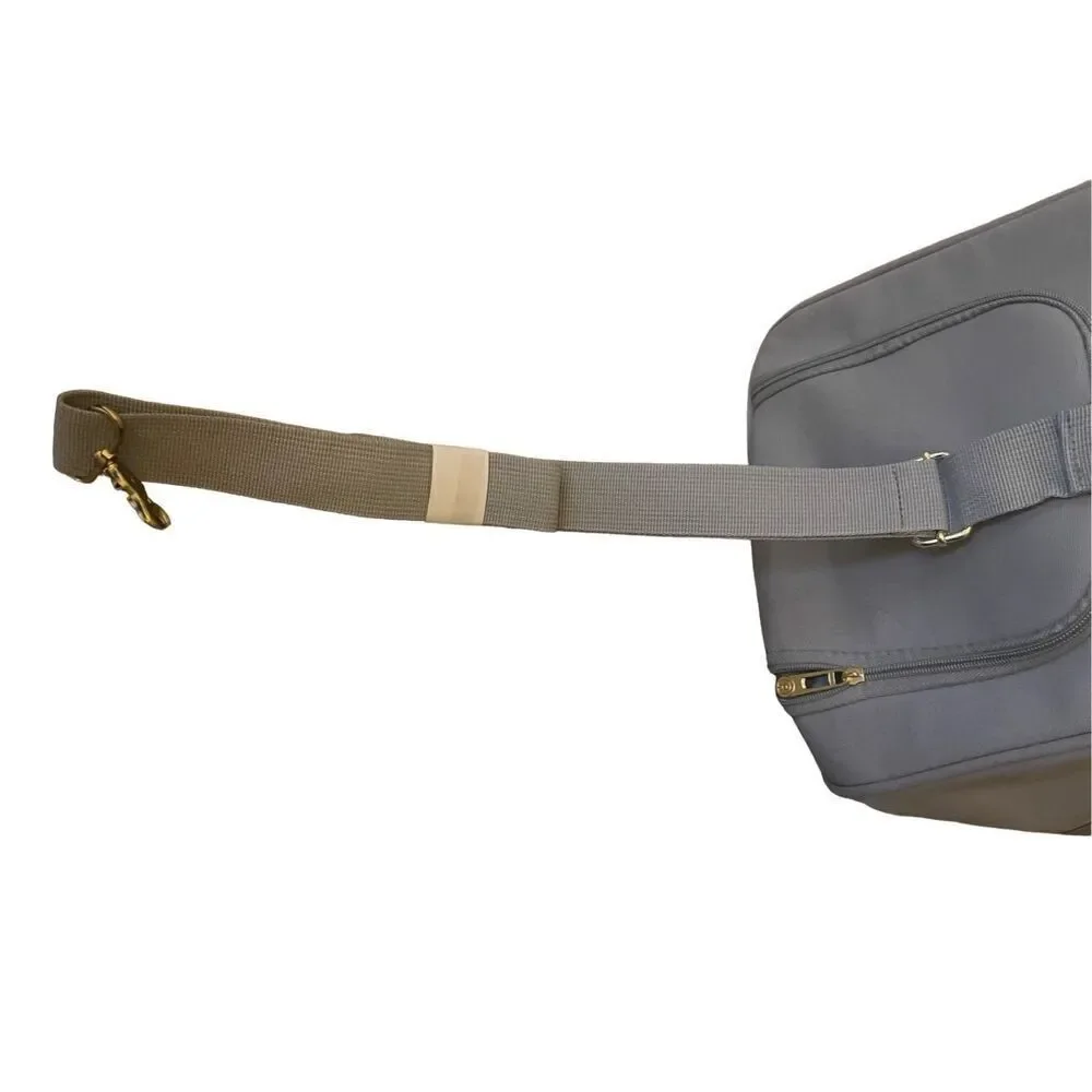 Travel Duffle bag